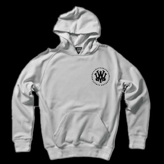 ALWAYZ Brand O.G. Hoodie